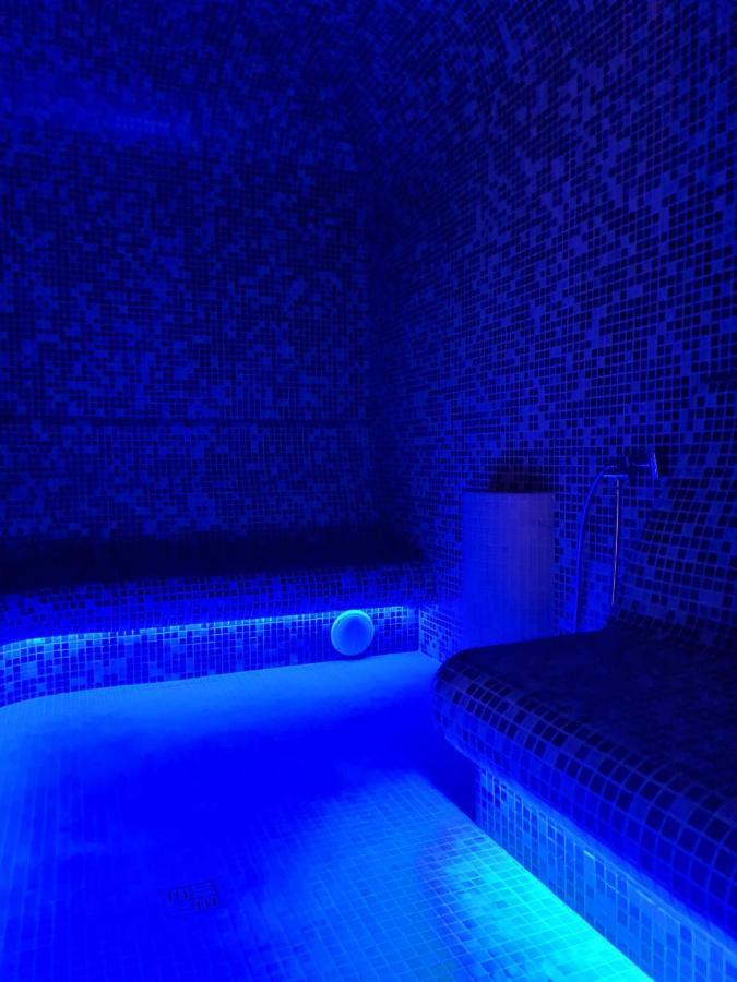 Hotel 365 Kielce Luaran gambar