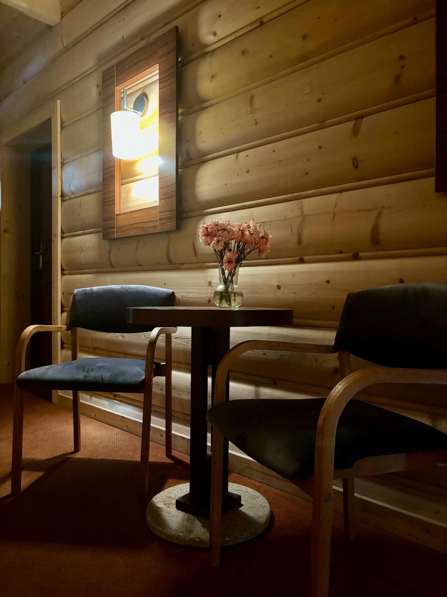 Hotel 365 Kielce Luaran gambar