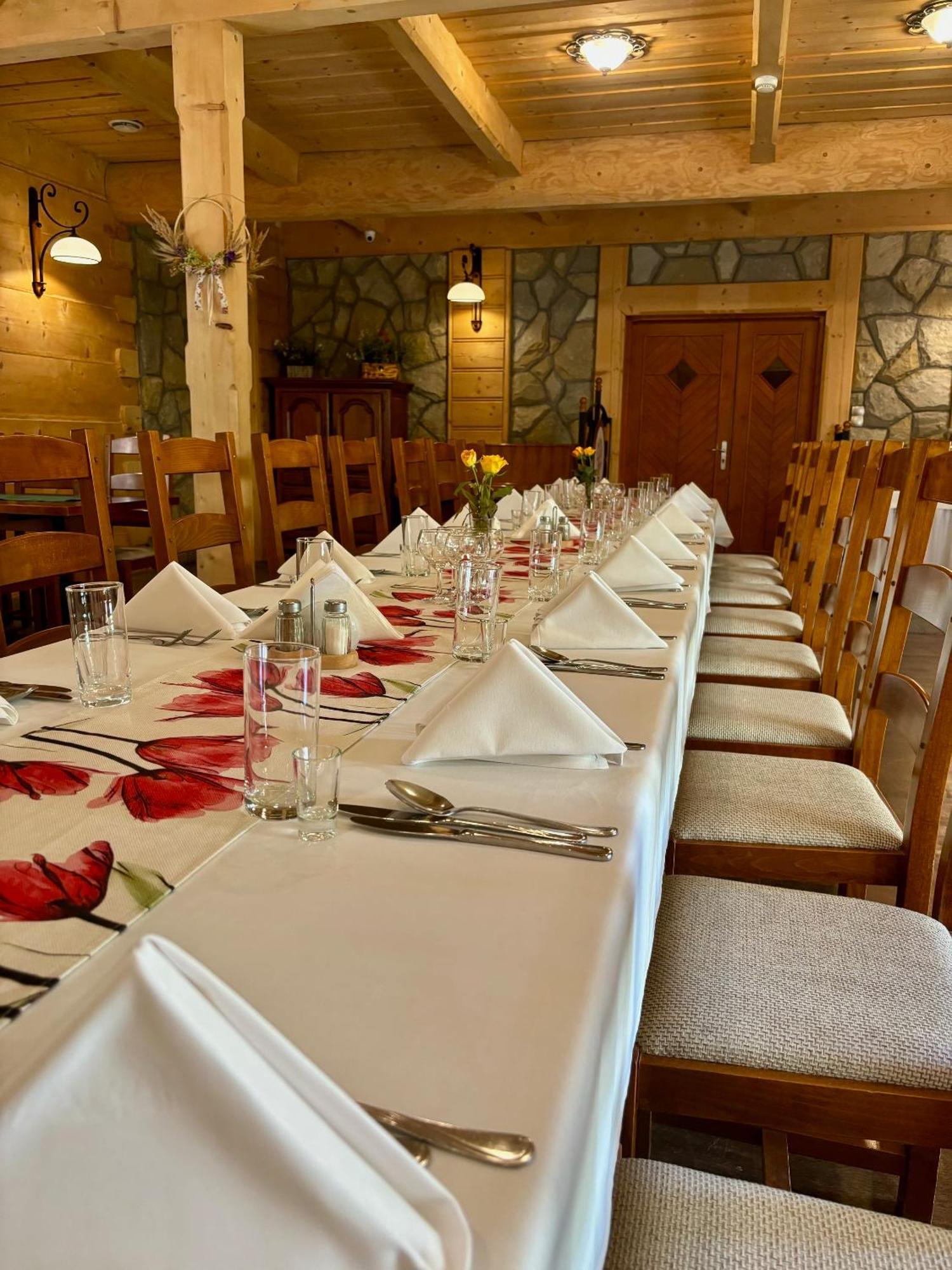 Hotel 365 Kielce Luaran gambar